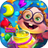 Magic School APK