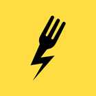 BOLT - Online Food Delivery icon