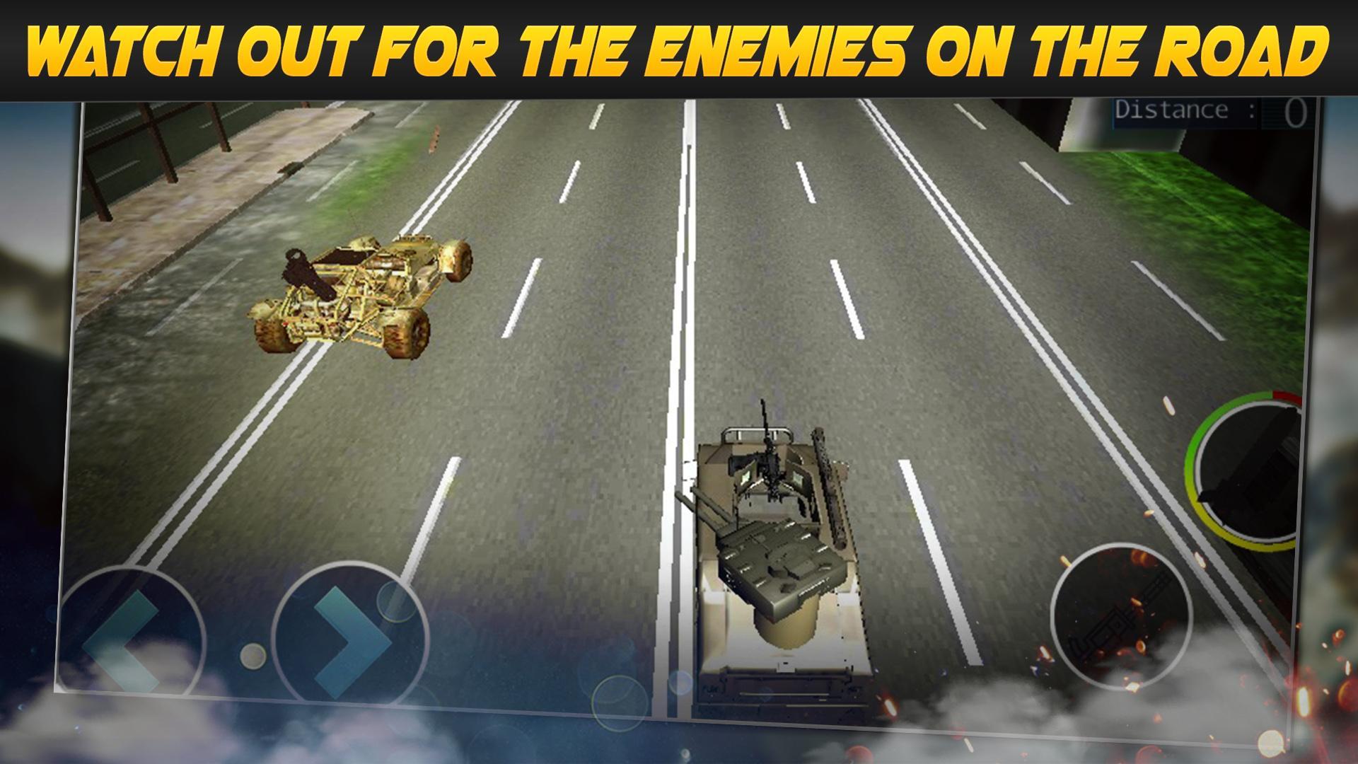 Car Drive Ahead Death Race Wars Glitch 2018 For Android Apk Download Roblox Ultimate Driving Car Glitch Roblox Ultimate Driving Car Glitch Car Drive Ahead Death Race Wars Glitch 2018 For Android Apk Download