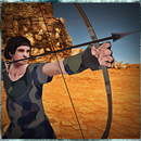 Game Of Survival : Archery Master APK