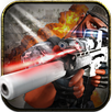 Sniper : Elite Weapon X APK