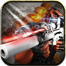 Sniper : Elite Weapon X APK