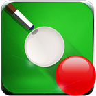 Real Snooker 3D : 2017 icon