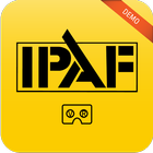 IPAF VR Demo icône