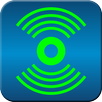 Boltrack APK