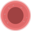 Germicide (Unreleased) APK
