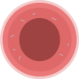 Germicide (Unreleased)