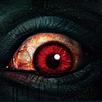 Now You See Me - Horror Game APK