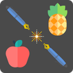 PPAP Soundboard - Sound & Song