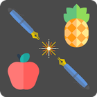 PPAP Soundboard - Sound & Song-icoon
