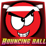 Crazy Bouncing Ball