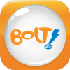 My BOLT (Official) icon