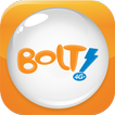 My BOLT (Official)