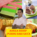 Resep Aneka Bolu Spesial