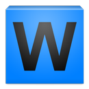 Webserver for Android APK