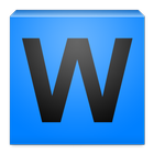 Webserver for Android icon