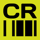 CAMREG.COM Equipment Security APK