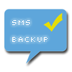 SMS Backup & Restore Online