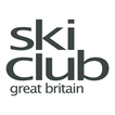 Ski Club Snow Reports