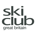 Ski Club icon