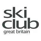 Ski Club biểu tượng