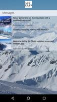 Ski Club ảnh chụp màn hình 1