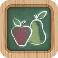 Apples & Pairs
