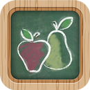 Apples & Pairs APK