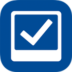 Snag List Pro - Site Audit icon