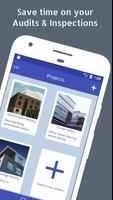 Snag List Pro - Site Audit постер