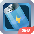 Power Battery icono