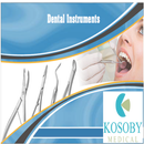 Dental Instruments APK