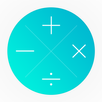 Super Powerful Caculator APK