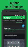 taktikr ภาพหน้าจอ 1