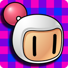 Guide NEO BOMBERMAN icône