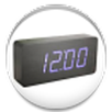 Clocks APK