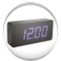 Clocks