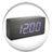 Clocks APK