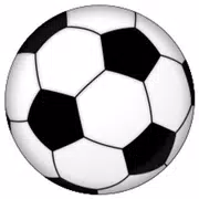 Live Soccer Score