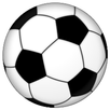 Score en direct Football APK