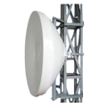 Microwave Link Calculator