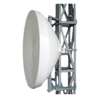 Microwave Link Calculator icône