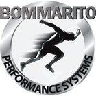 Bommarito Performance иконка