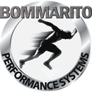 Bommarito Performance aplikacja