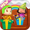APK Super Leliiko adventure free