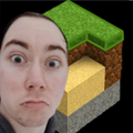 guid for exploriation Lite