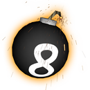 8Bomb APK