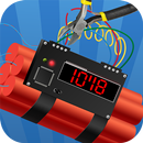 爆弾解体シミュレータ APK