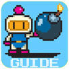GUIDE FOR BOMBERMAN APK