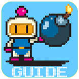 GUIDE FOR BOMBERMAN